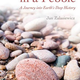 Image for article titled The 10 Books You Absolutely Must Read to Understand the History of Earth